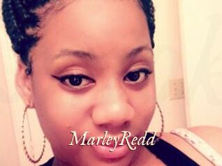 MarleyRedd
