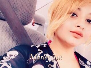 Marley_Jan