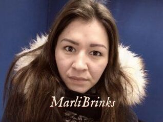 MarliBrinks