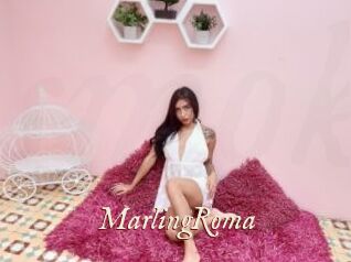 MarlingRoma