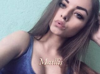 Marllis