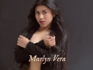 Marlyn_Vera