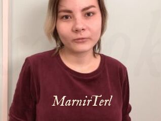 MarnirTerl