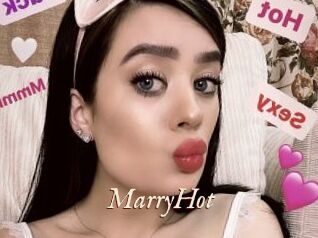 MarryHot