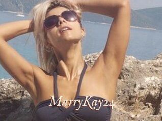 MarryKay24
