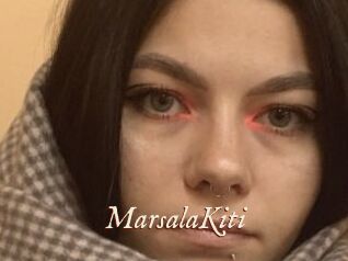 MarsalaKiti