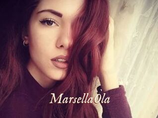 MarsellaOla