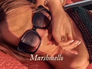 Marshmello