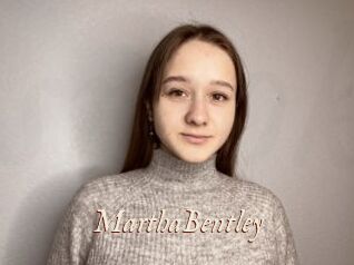 MarthaBentley