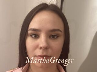MarthaGrenger