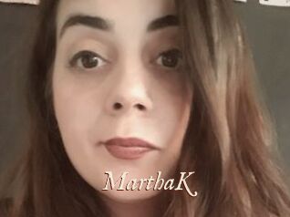 MarthaK