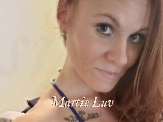 Martie_Luv
