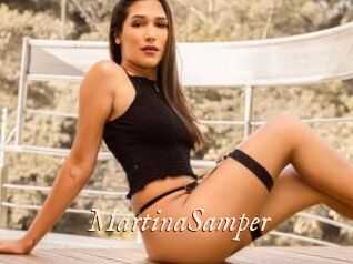 MartinaSamper