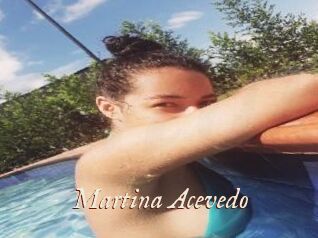 Martina_Acevedo