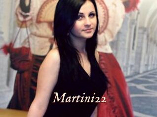 Martini22
