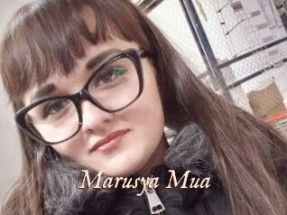 Marusya_Mua