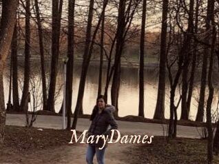 MaryDames