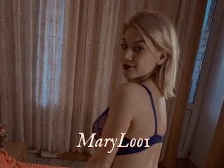 MaryLoo1