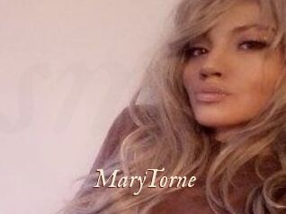 MaryTorne