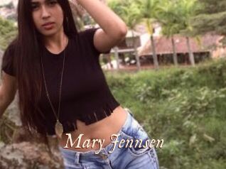 Mary_Jennsen