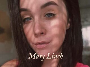 Mary_Linch