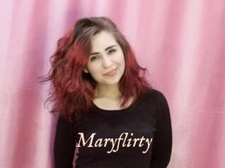 Maryflirty