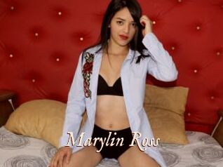 Marylin_Ross