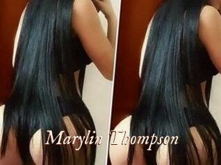 Marylin_Thompson