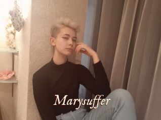 Marysuffer