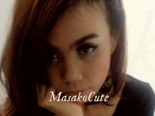 MasakoCute