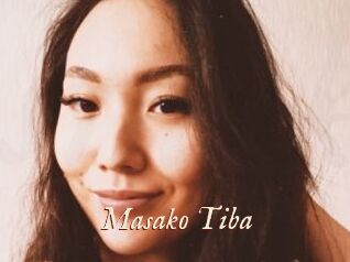 Masako_Tiba
