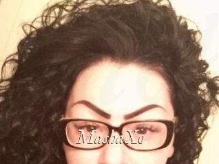 Masha_Xo