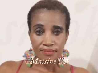 Massive_Clit