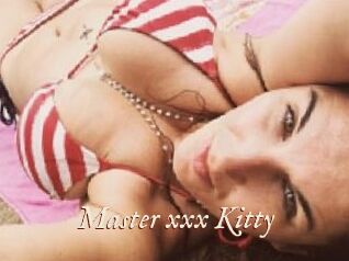 Master_xxx_Kitty