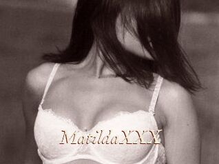 MatildaXXX