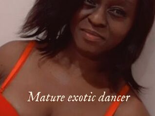 Mature_exotic_dancer