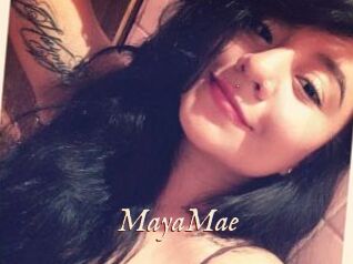 MayaMae