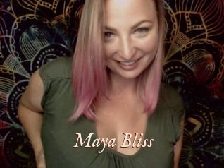 Maya_Bliss