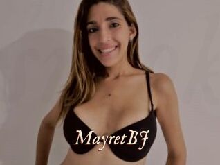MayretBJ