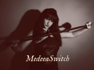 MedeeaSwitch