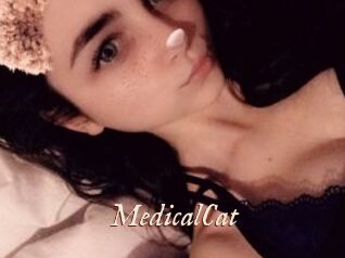 MedicalCat