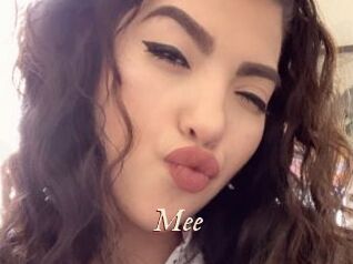 Mee