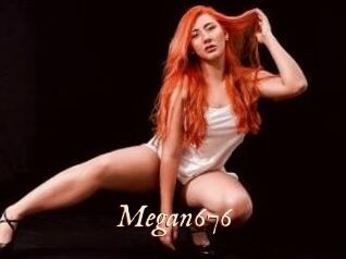 Megan676