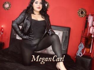 MeganCarl