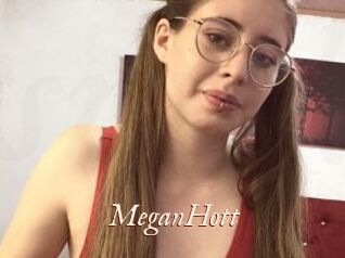 MeganHott