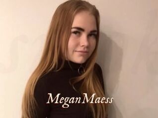 MeganMaess
