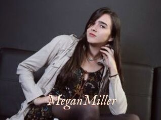 MeganMiller