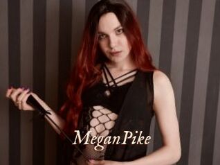MeganPike