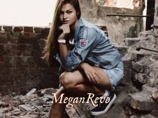MeganReve
