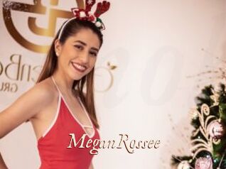 MeganRossee